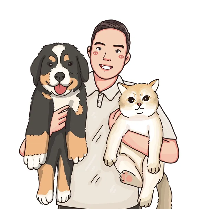 alcarishkennel