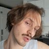 greatimpressions