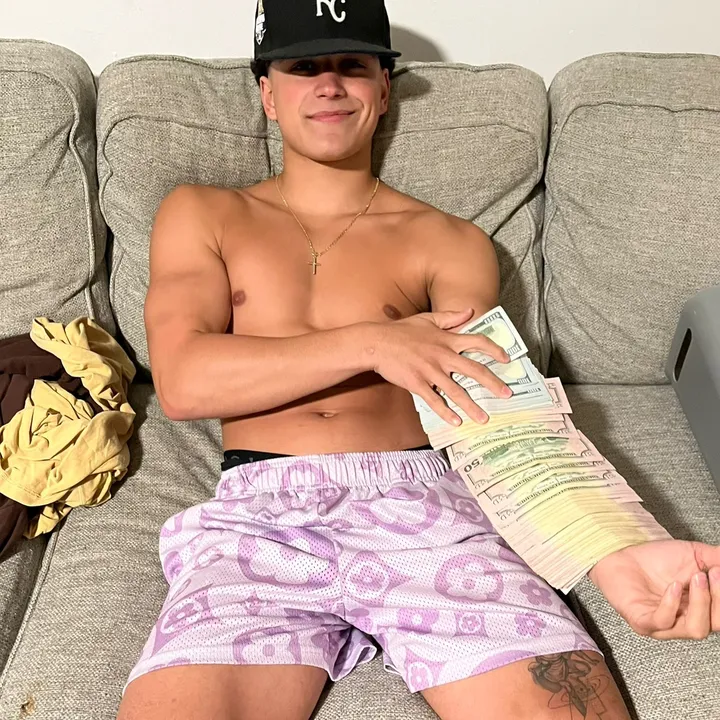 @ecomgom