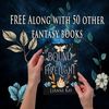 liannekayauthor