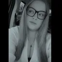 @halfpippy