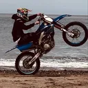 @francesco.pio.spe8