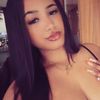 laeetitia.p