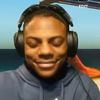 fumyclipz