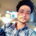 @sunny.samana