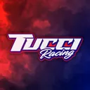 @tucciracing