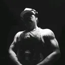 @yogiking21