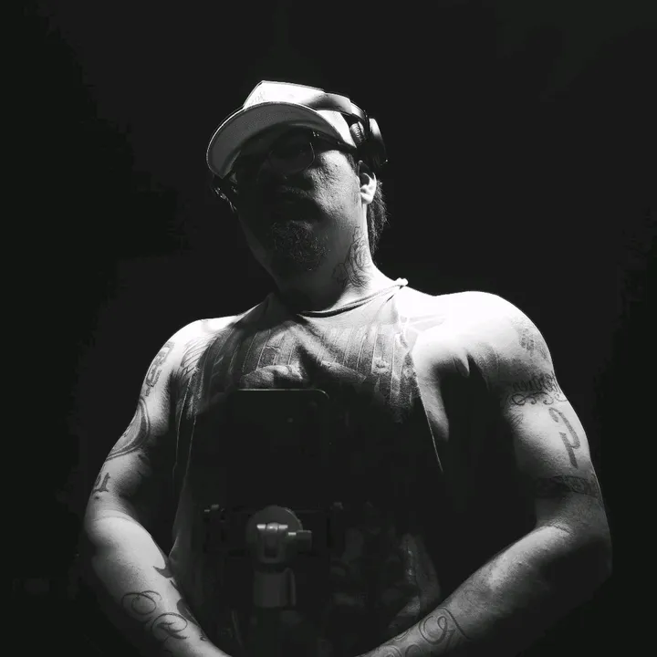 @yogiking21