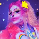 @fauxclown