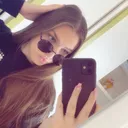 @heli.dekic