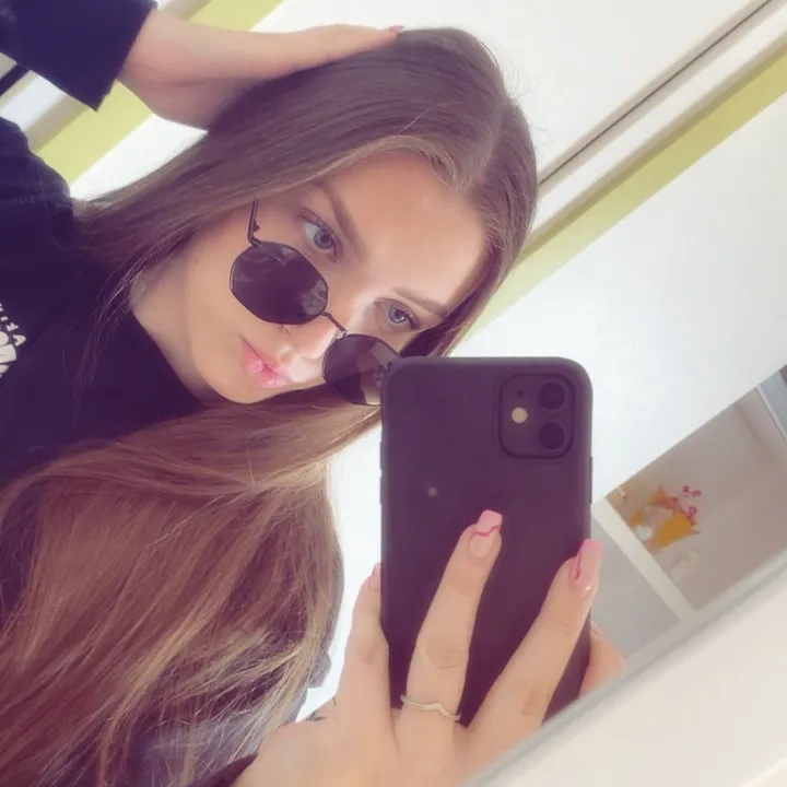 @heli.dekic