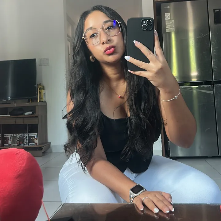 debbiejrs_