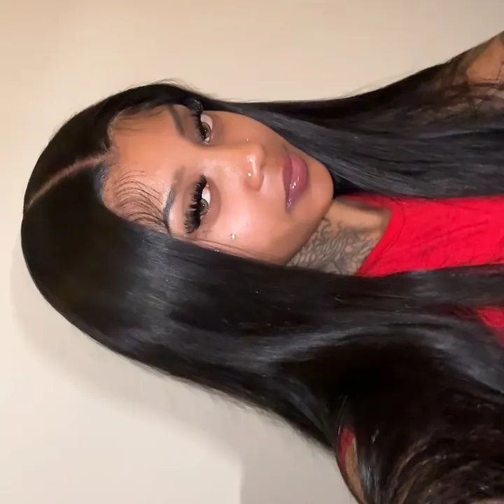 therealangelinagiselle