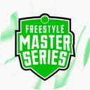 @fmsmex
