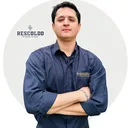 @rescoldo.parrillas