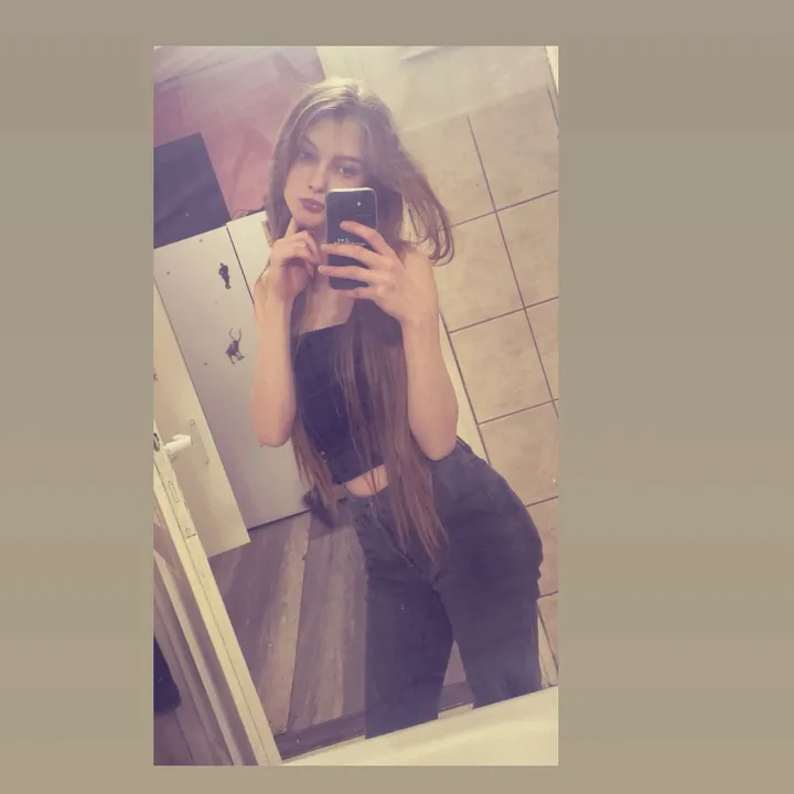erzsy_2