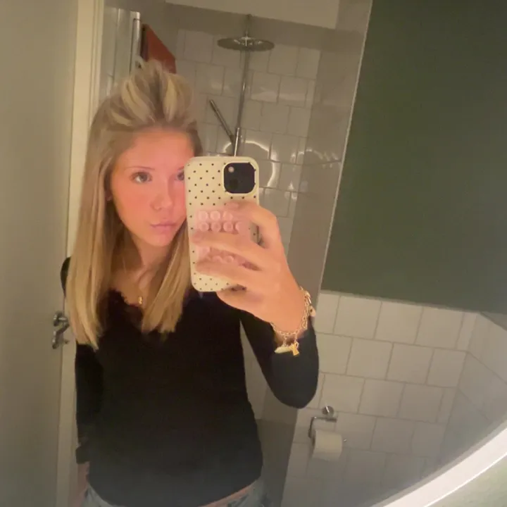 @johannas.extraaa