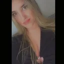 @swthriafanara