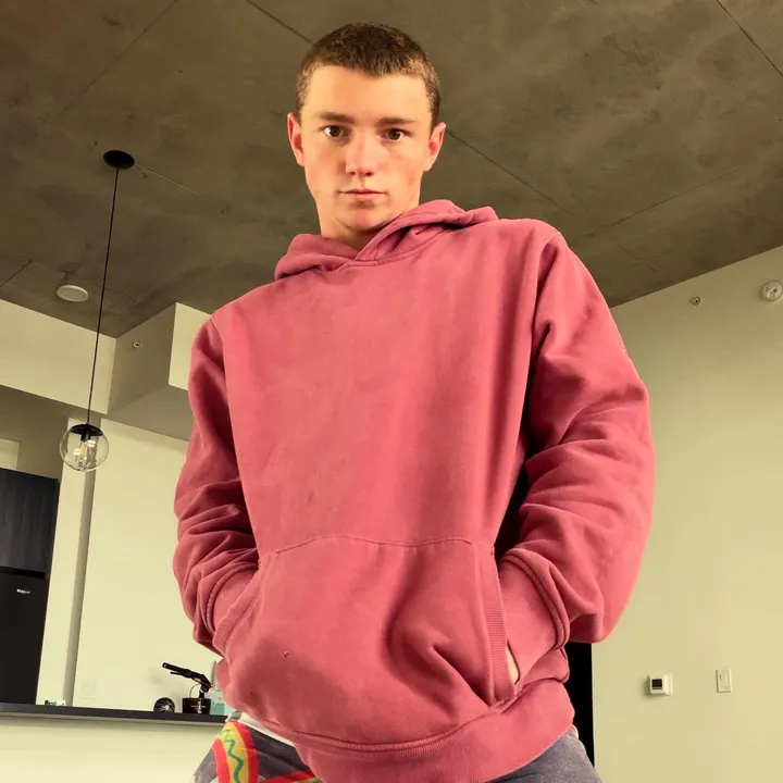 @itzjacobharryman