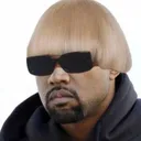 @kanye_the_creation