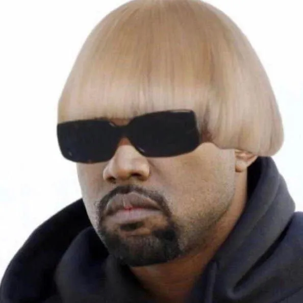 @kanye_the_creation