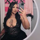 @lalachrissyy