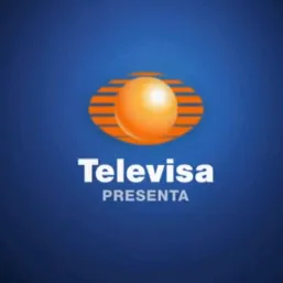 latinotelenovele