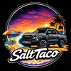 salttaco45