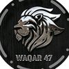 .waqar.47