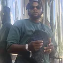 @brownmaticmusic