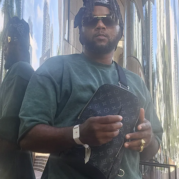 @brownmaticmusic