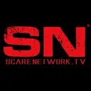 @scarenetwork