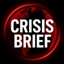 @crisisbrief