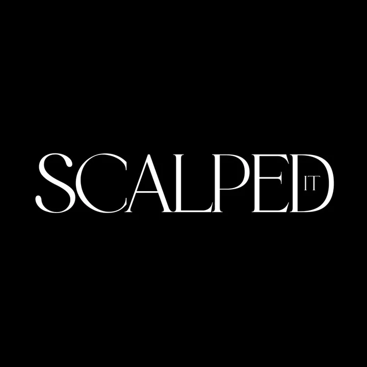 scalpedit
