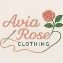 @aviaroseclothing