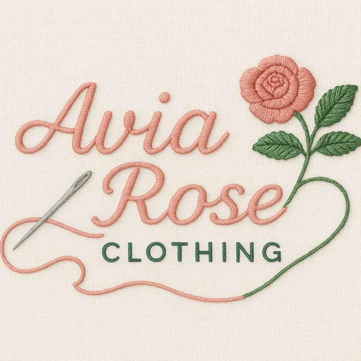 @aviaroseclothing