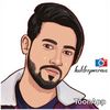 kuldeep__verma