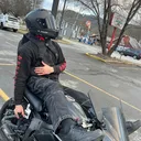 @wheelzy25