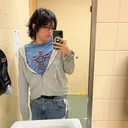 @angelfacing