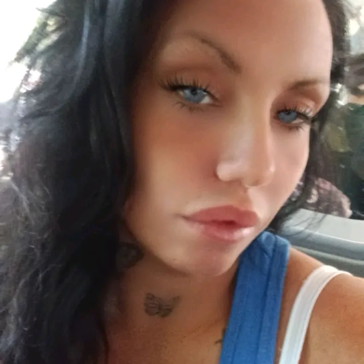 sirenita0531