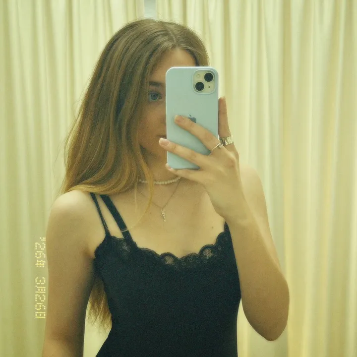 dashims_