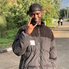 manz_like_edd