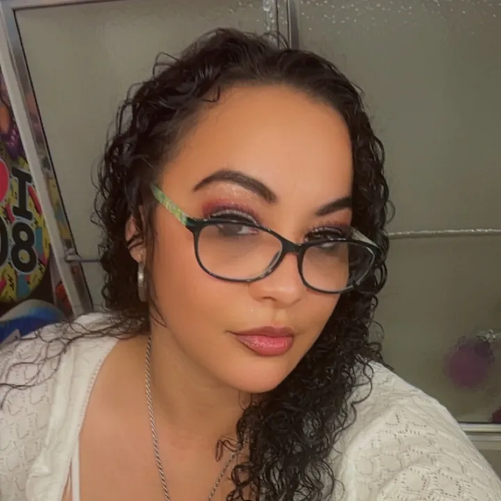 jerseygirltiff