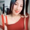 miishel_0525