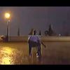 lil_guarito