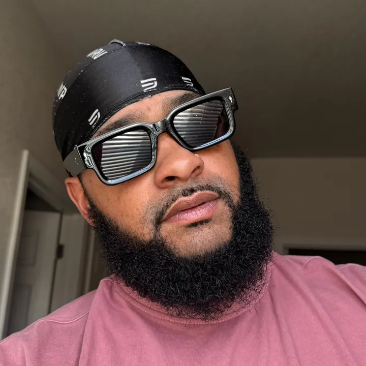 @phantom2f