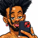 @pharaohlamar