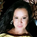 @isadoraomatos