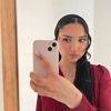 tayszn8