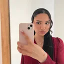 @tayszn8